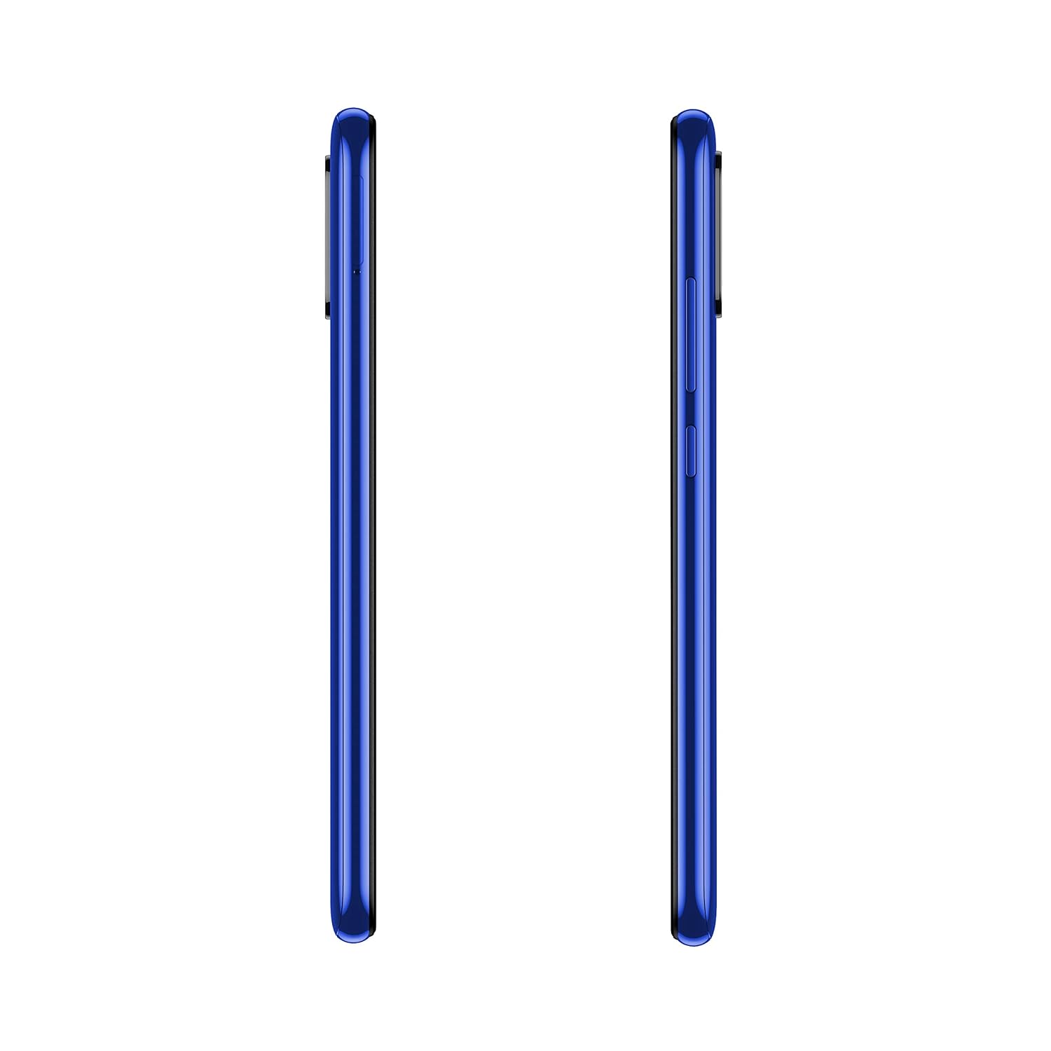 71mwnUcg7sL._SL1500_.jpg