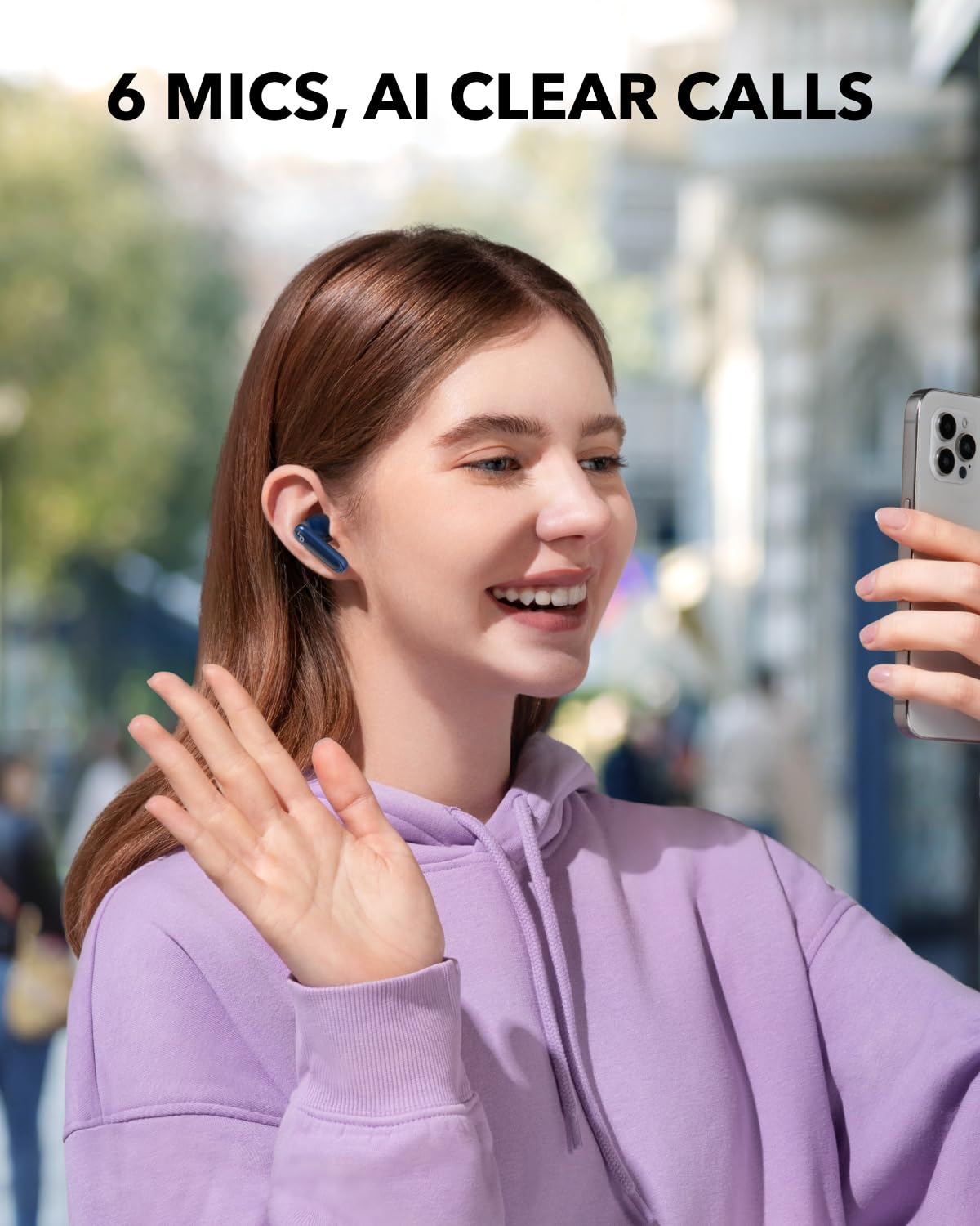 71o2HTsmkYL._SL1500_.jpg