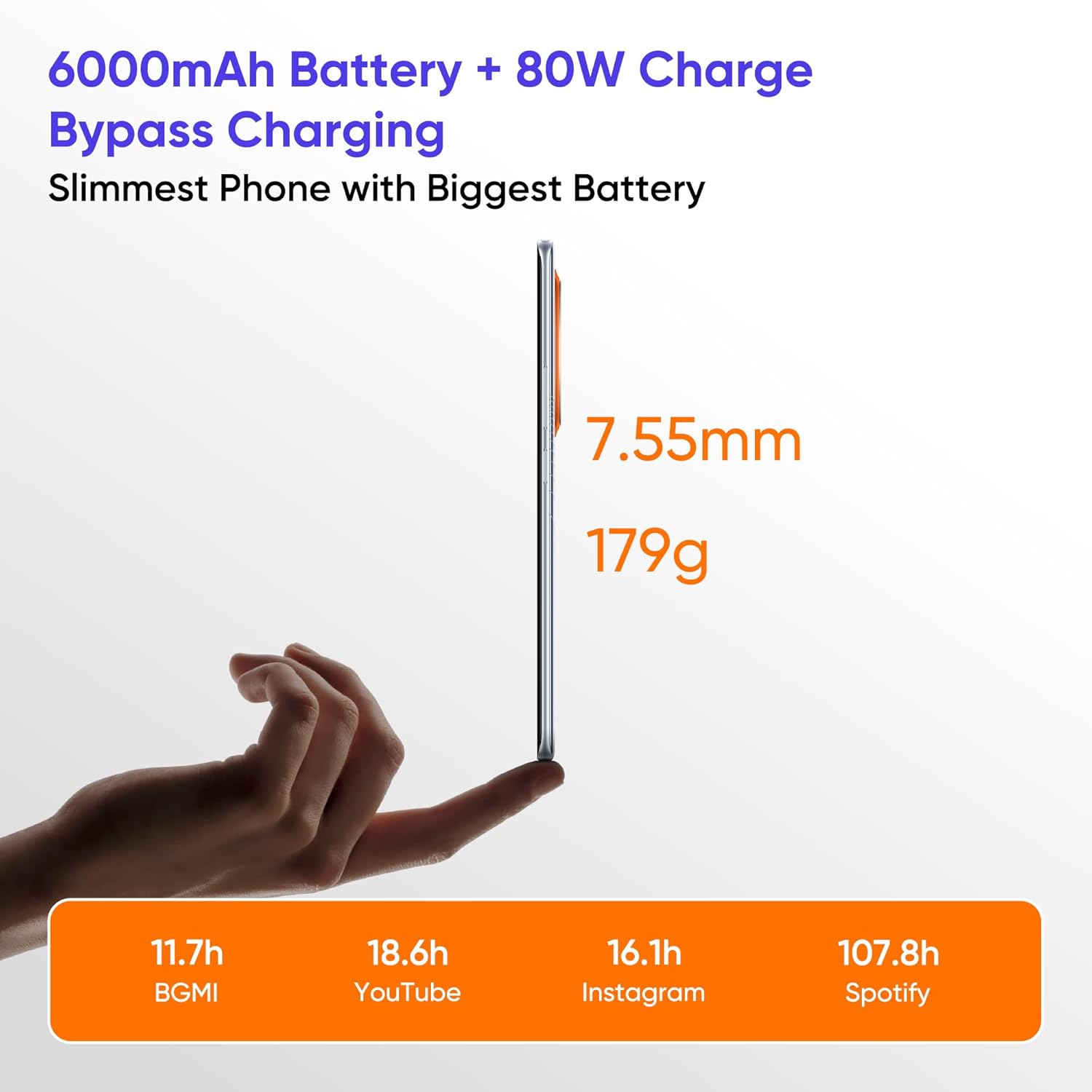 71oDg48OU-L._SL1500_.jpg