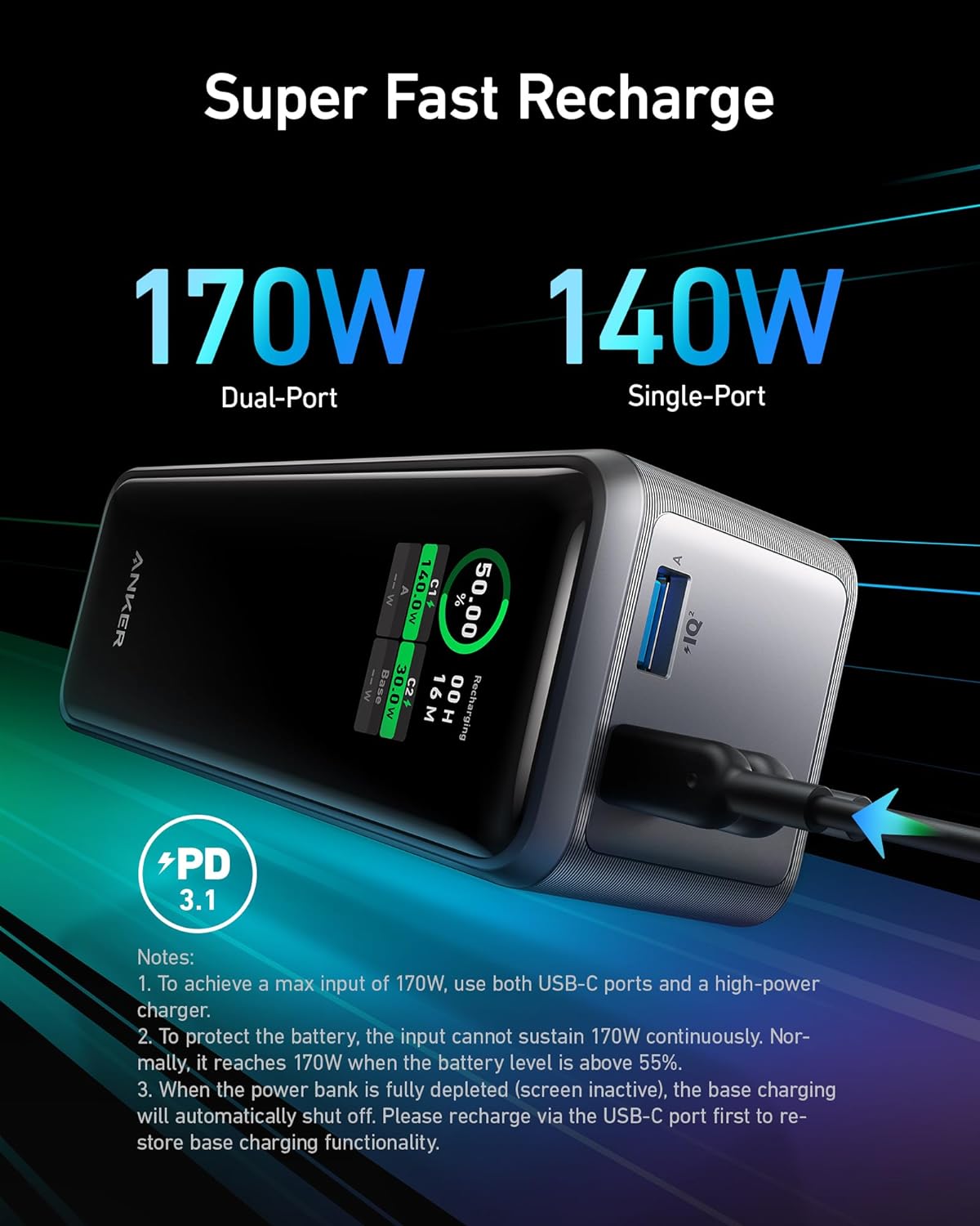 71rmgkg9pKL._SL1500_.jpg