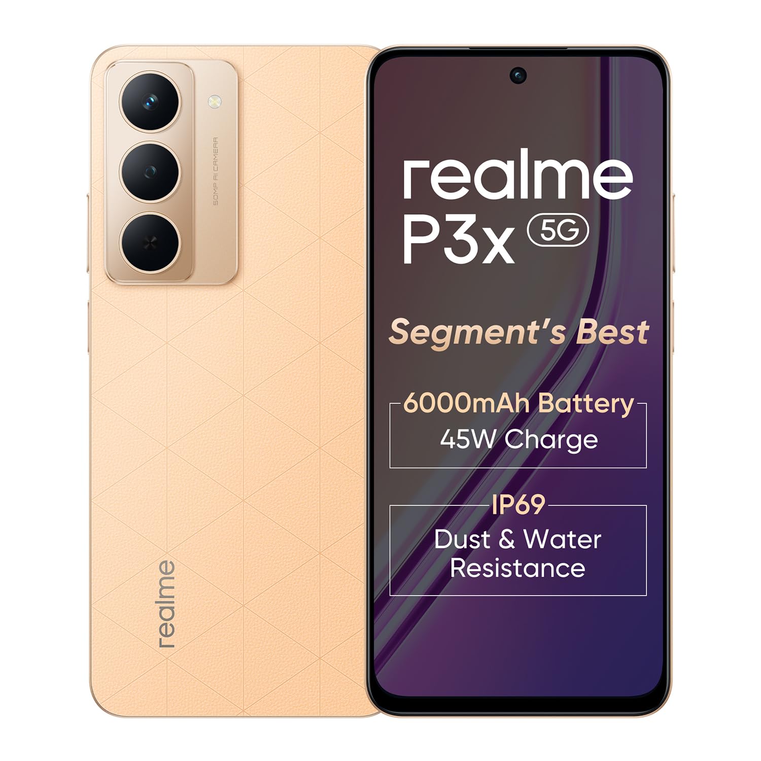 71roEmuWc9L._SL1500_.jpg