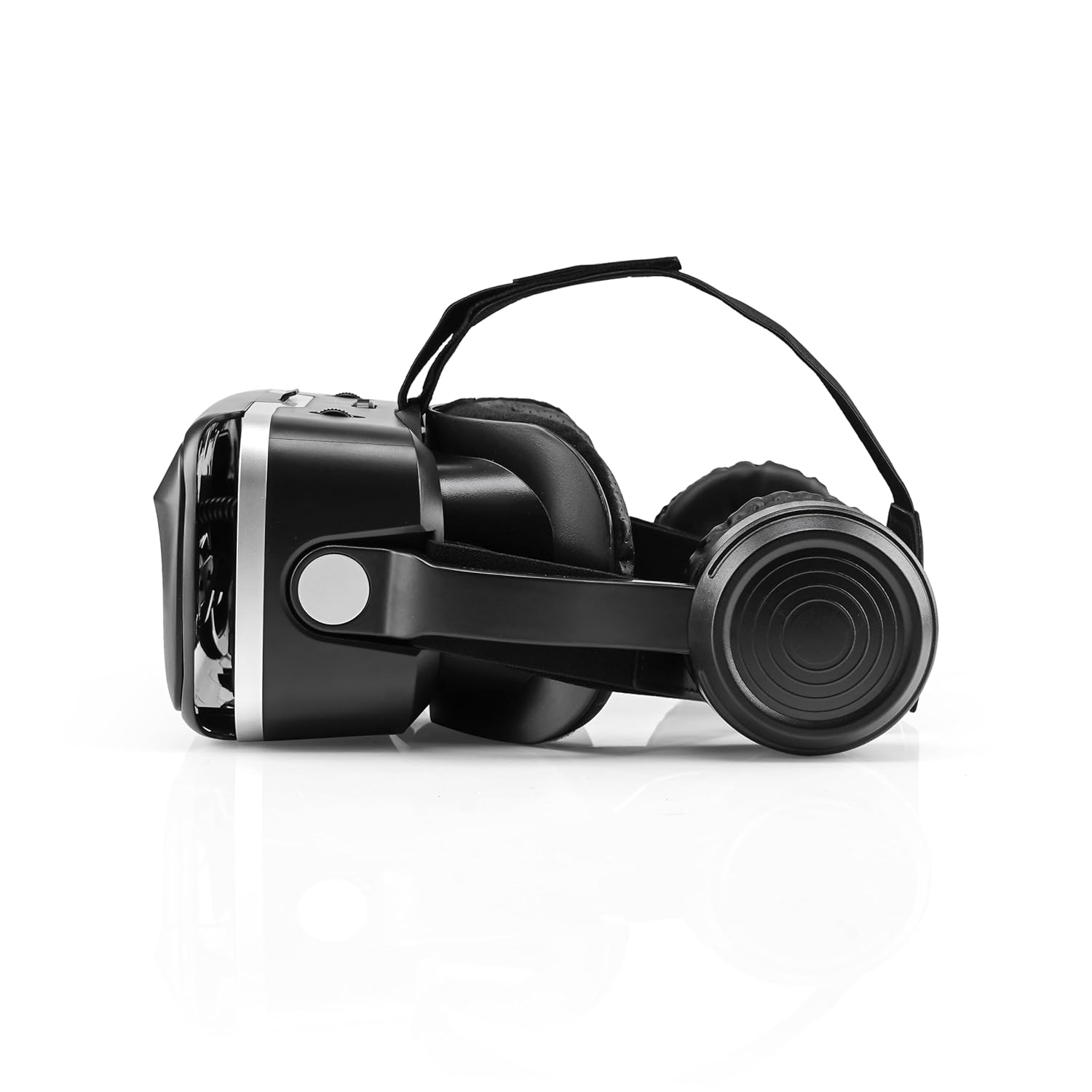 71tpdaTdtWL._SL1500_-1.jpg
