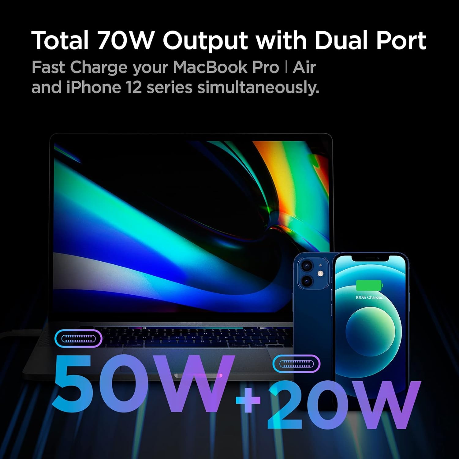71udsWd6aML._SL1500_-1.jpg