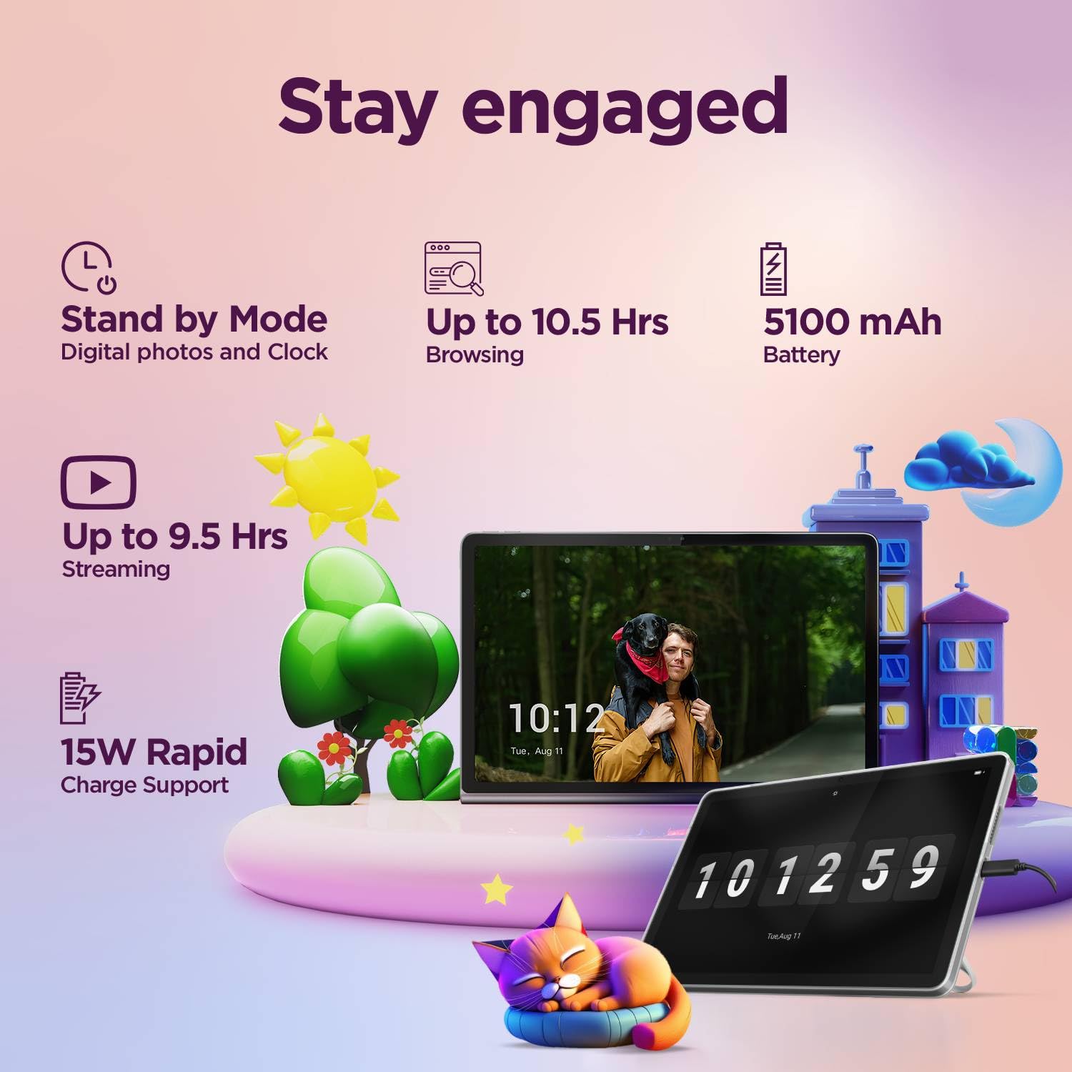71vFuI6RaGL._SL1500_-1.jpg