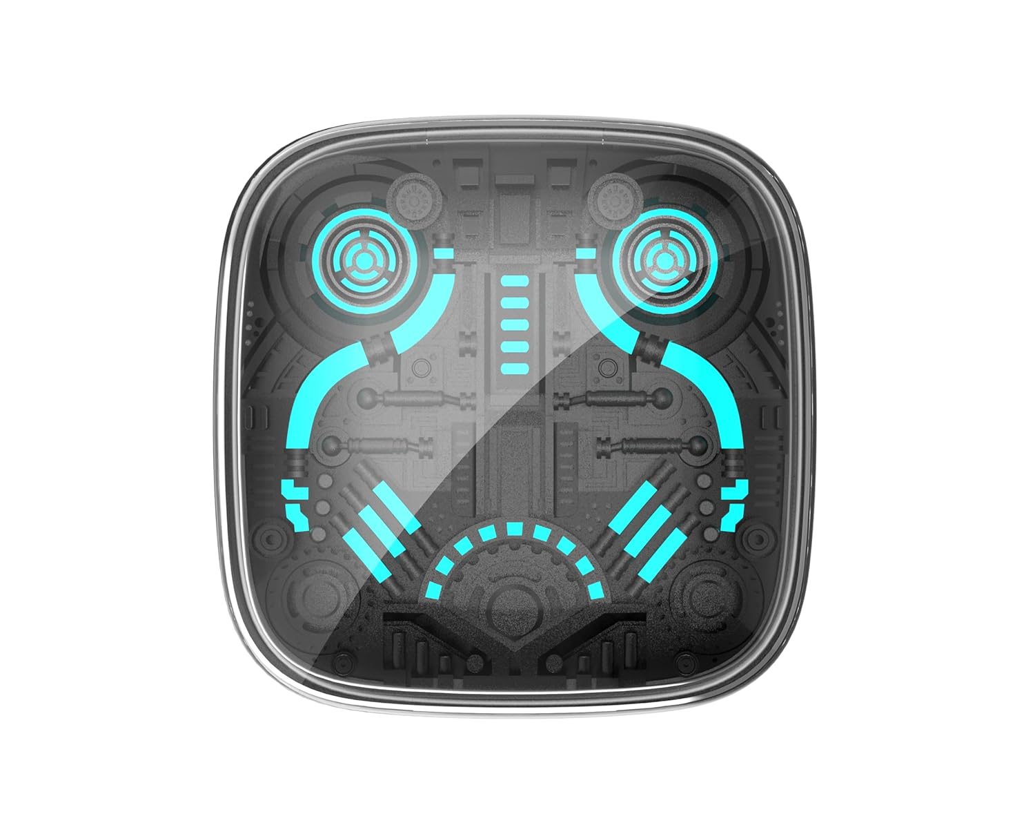 71w81o7CJNL._SL1500_-1.jpg