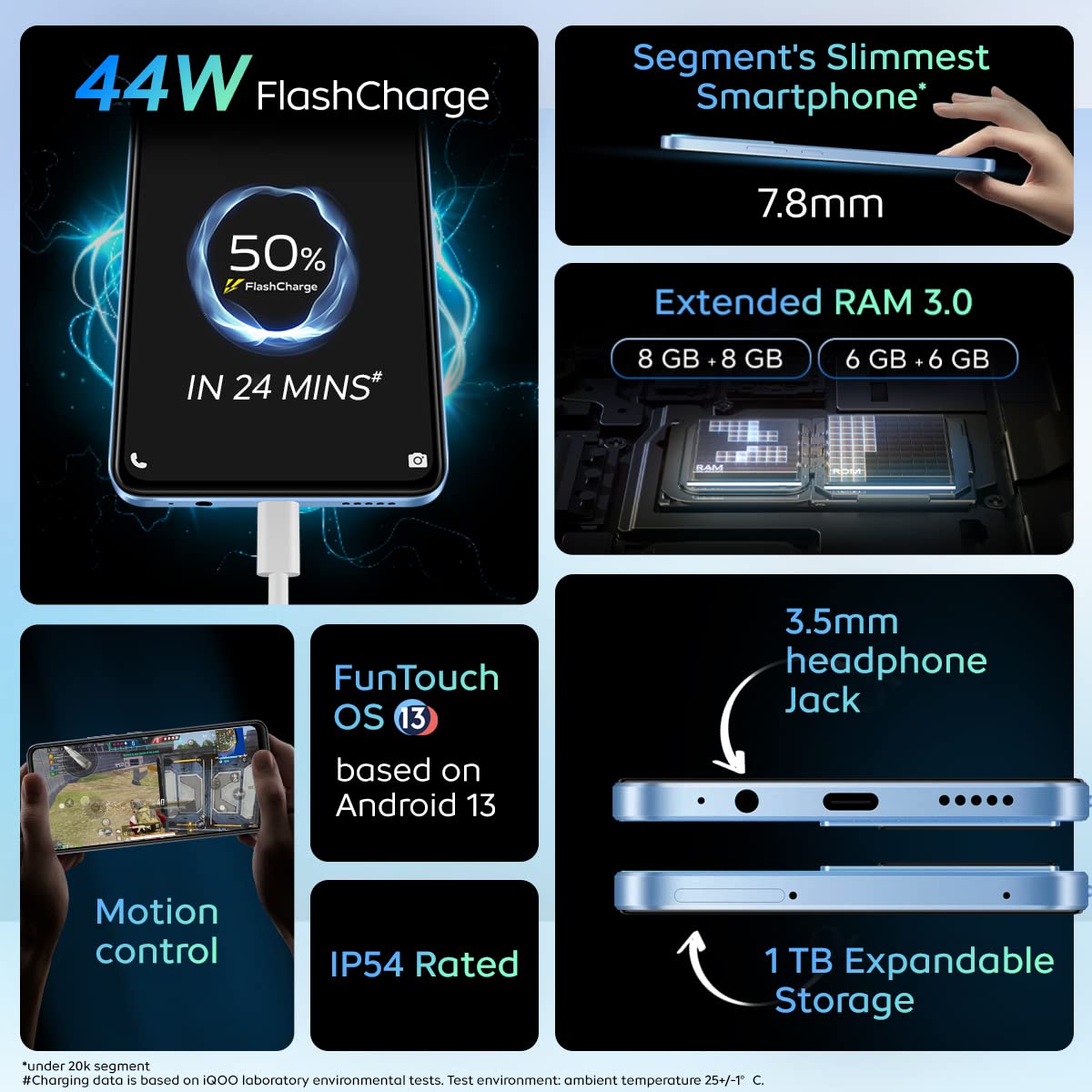 71wSGO0CwQL._SL1200_-1.jpg