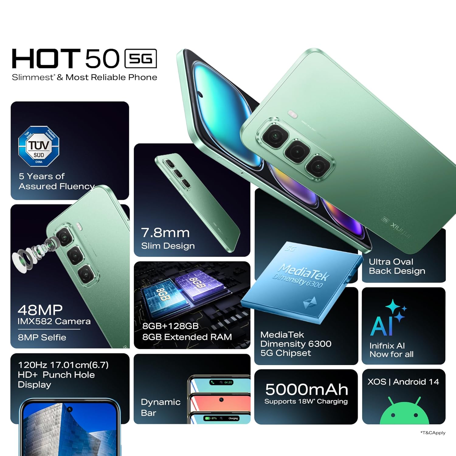 81-B7b8foEL._SL1500_.jpg