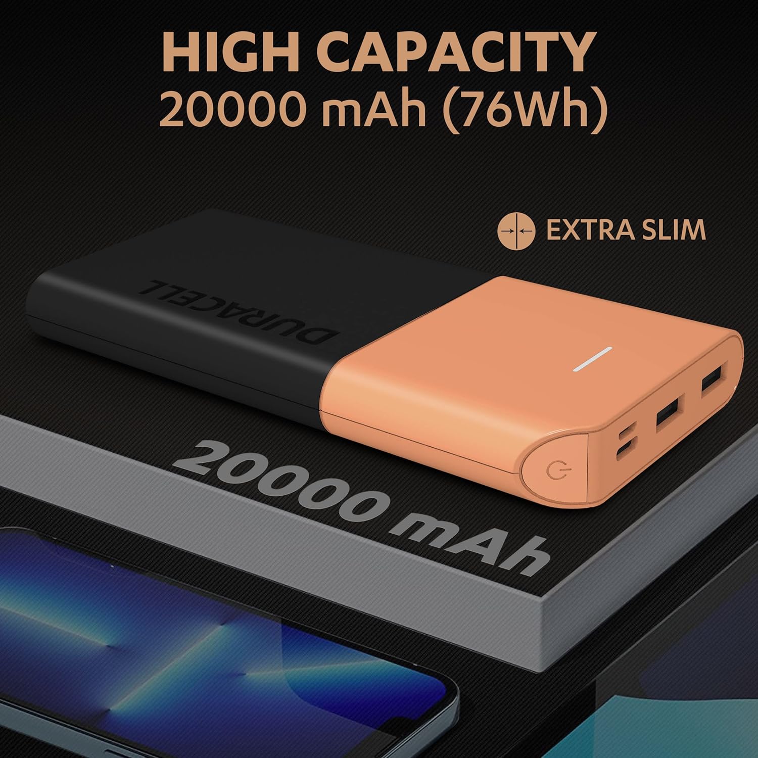 814pC5oOU3L._SL1500_-1.jpg