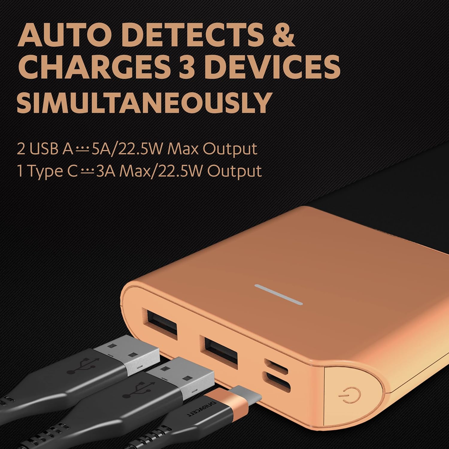 81BaI2Qgy4L._SL1500_-1.jpg