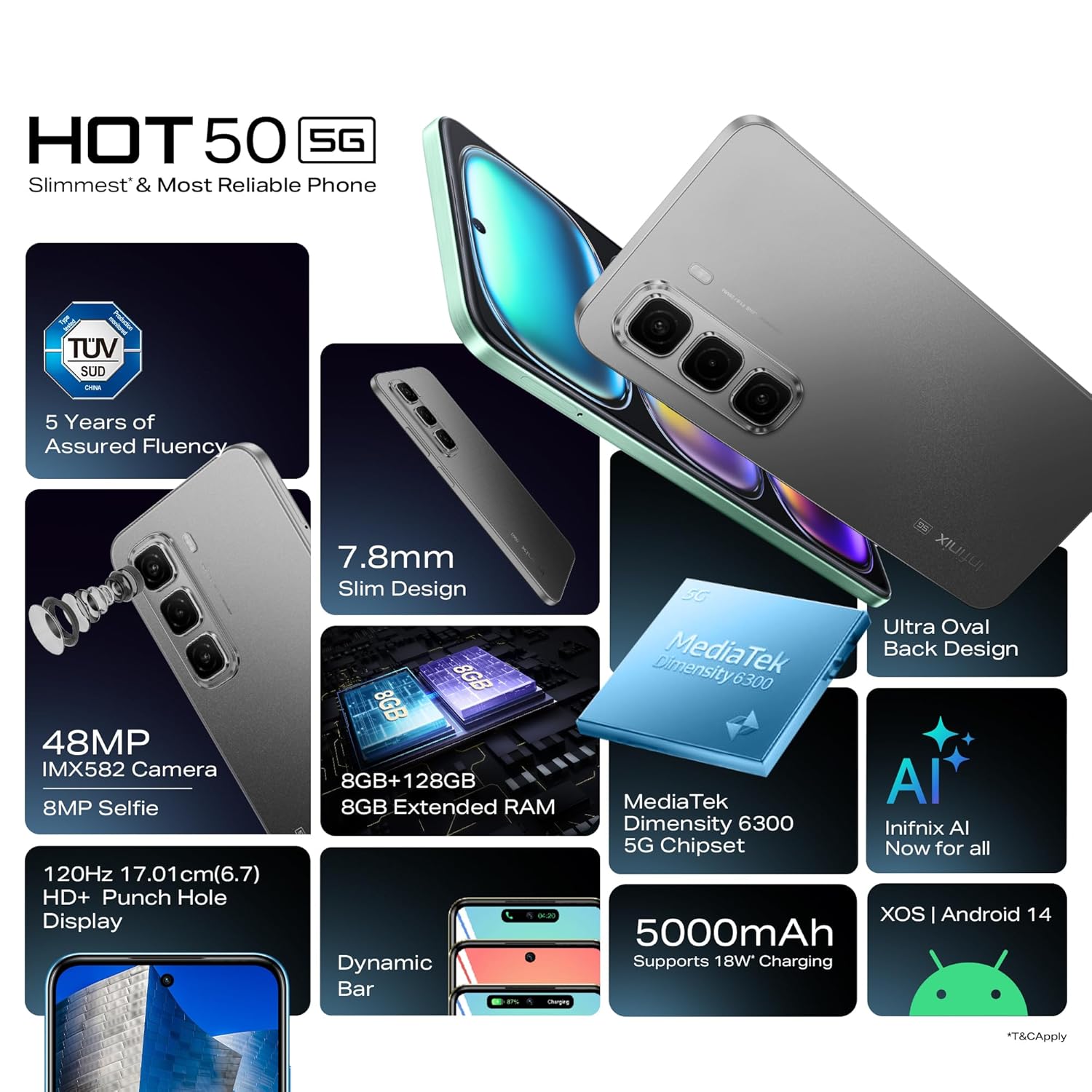 81C-hzrM8SL._SL1500_.jpg