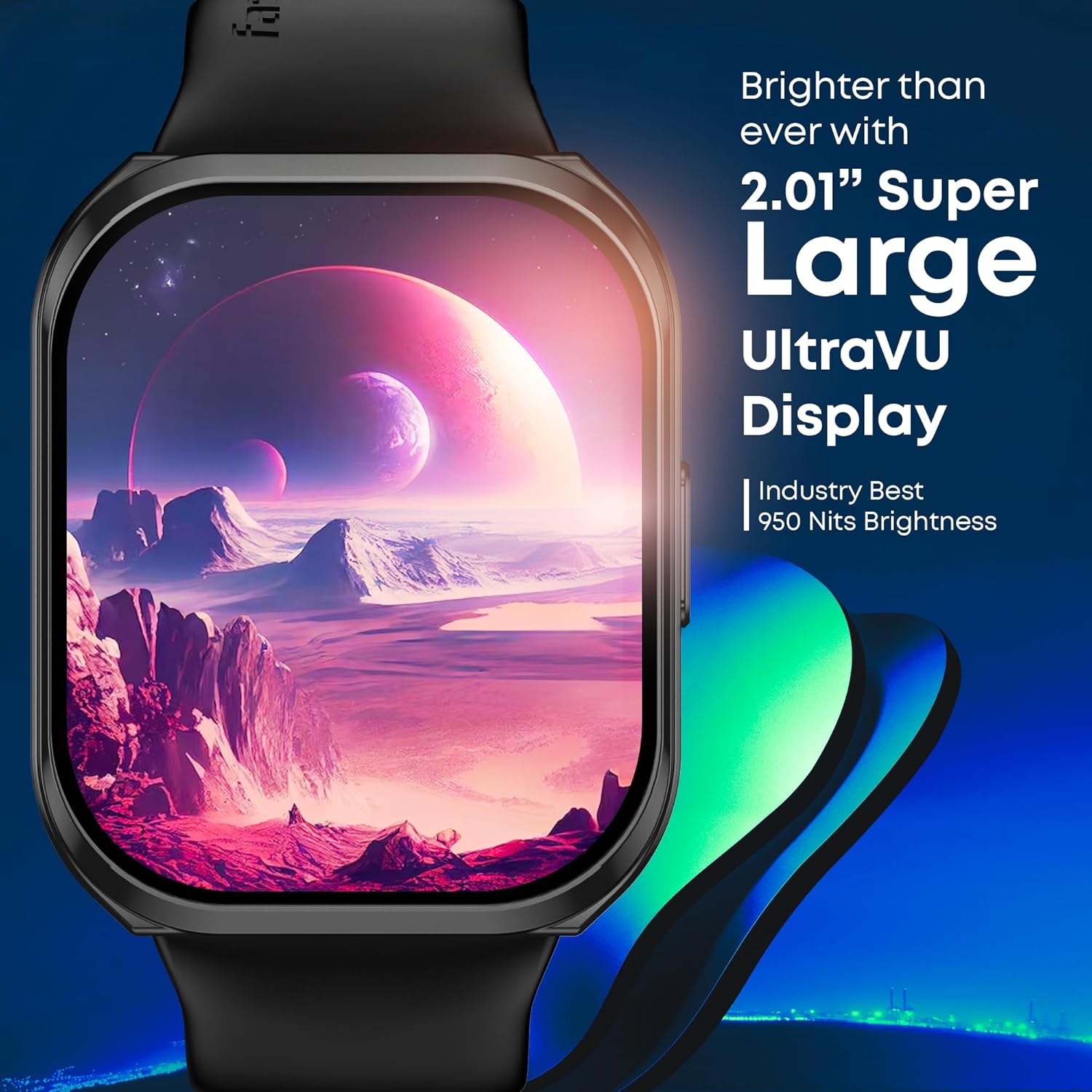 81E1sKdzRfL._SL1500_.jpg