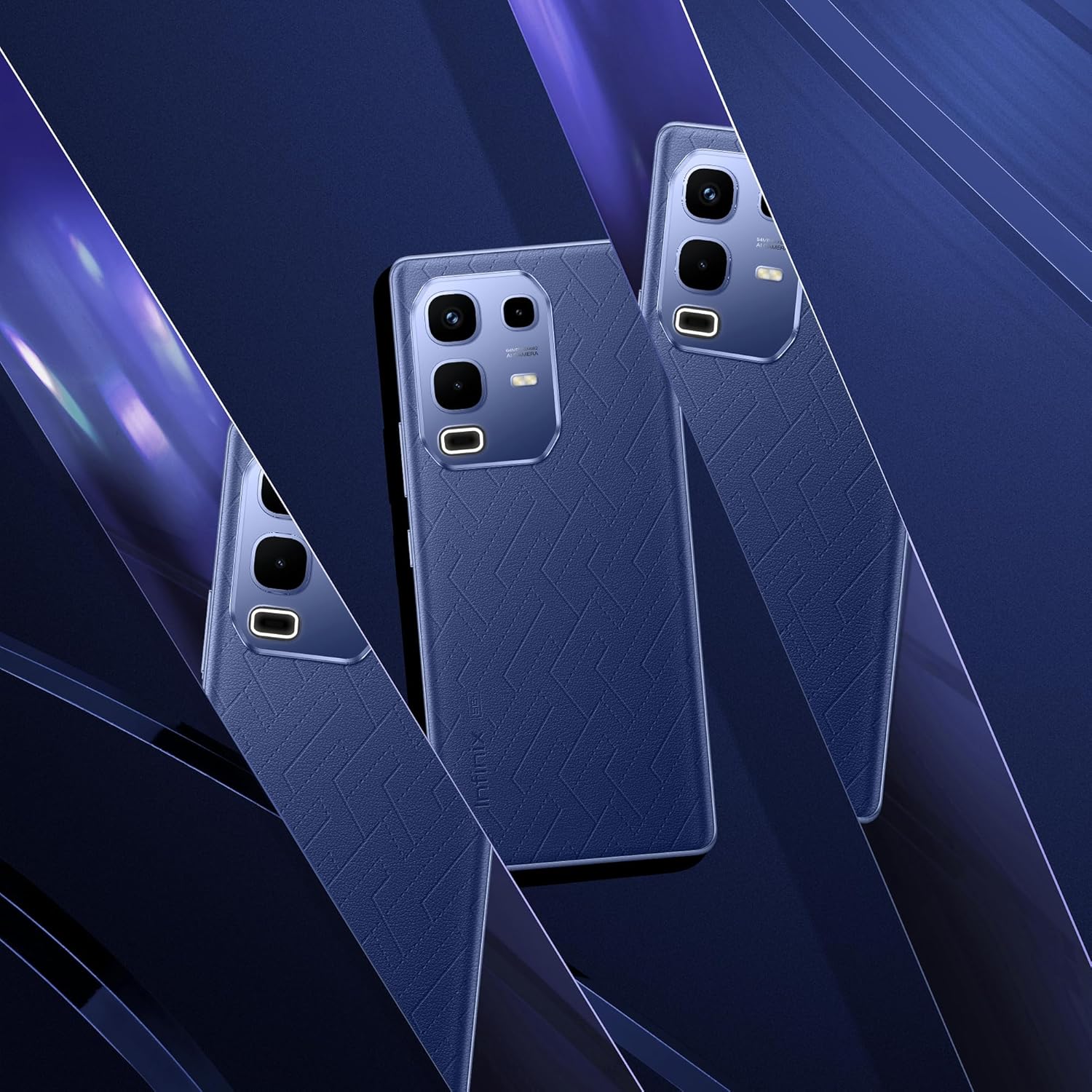81GX6N1-dxL._SL1500_.jpg