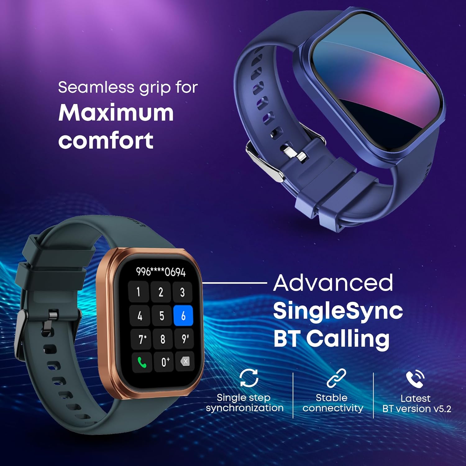 81GcyCVqeFL._SL1500_.jpg