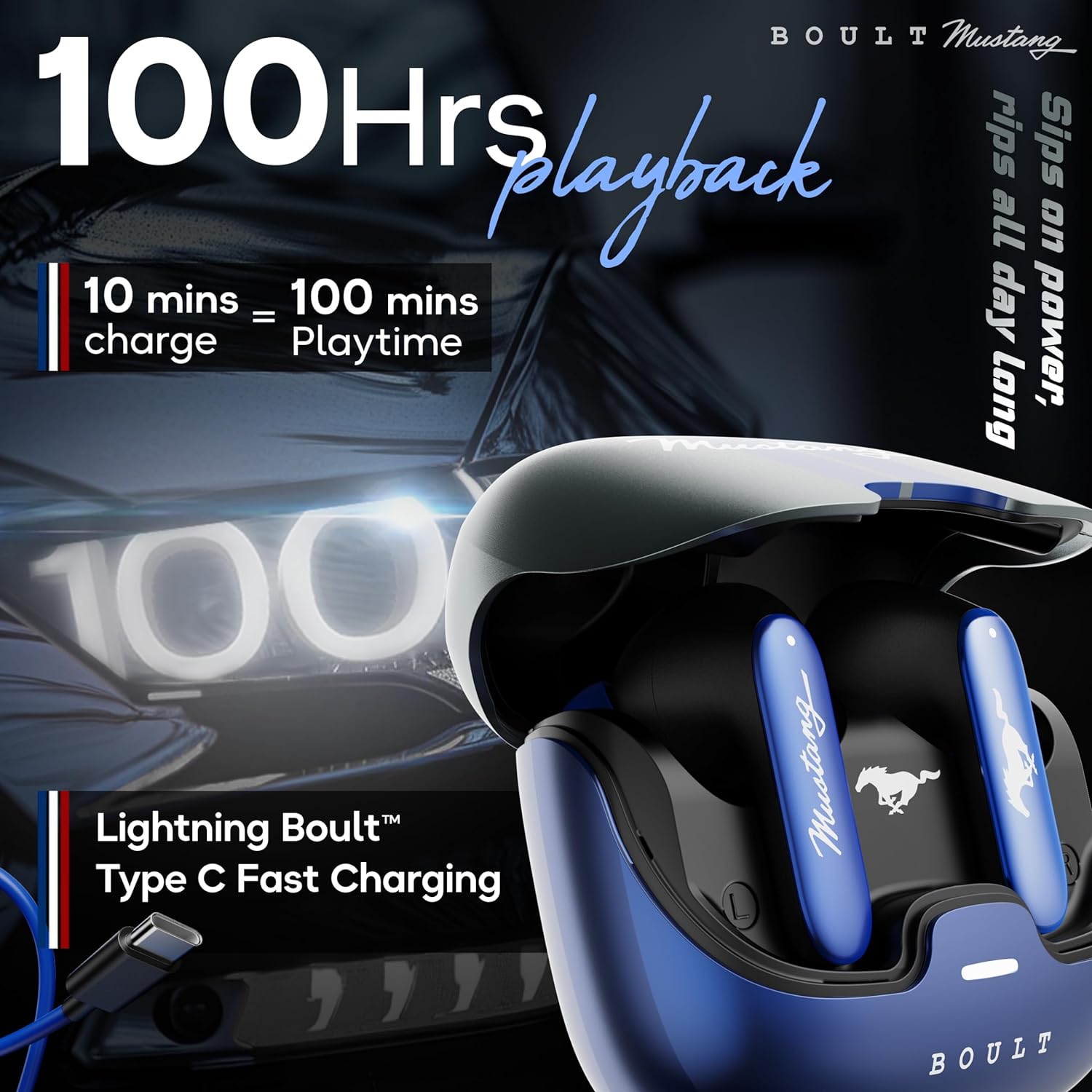 81Hv9D7TSL._SL1500_-1.jpg