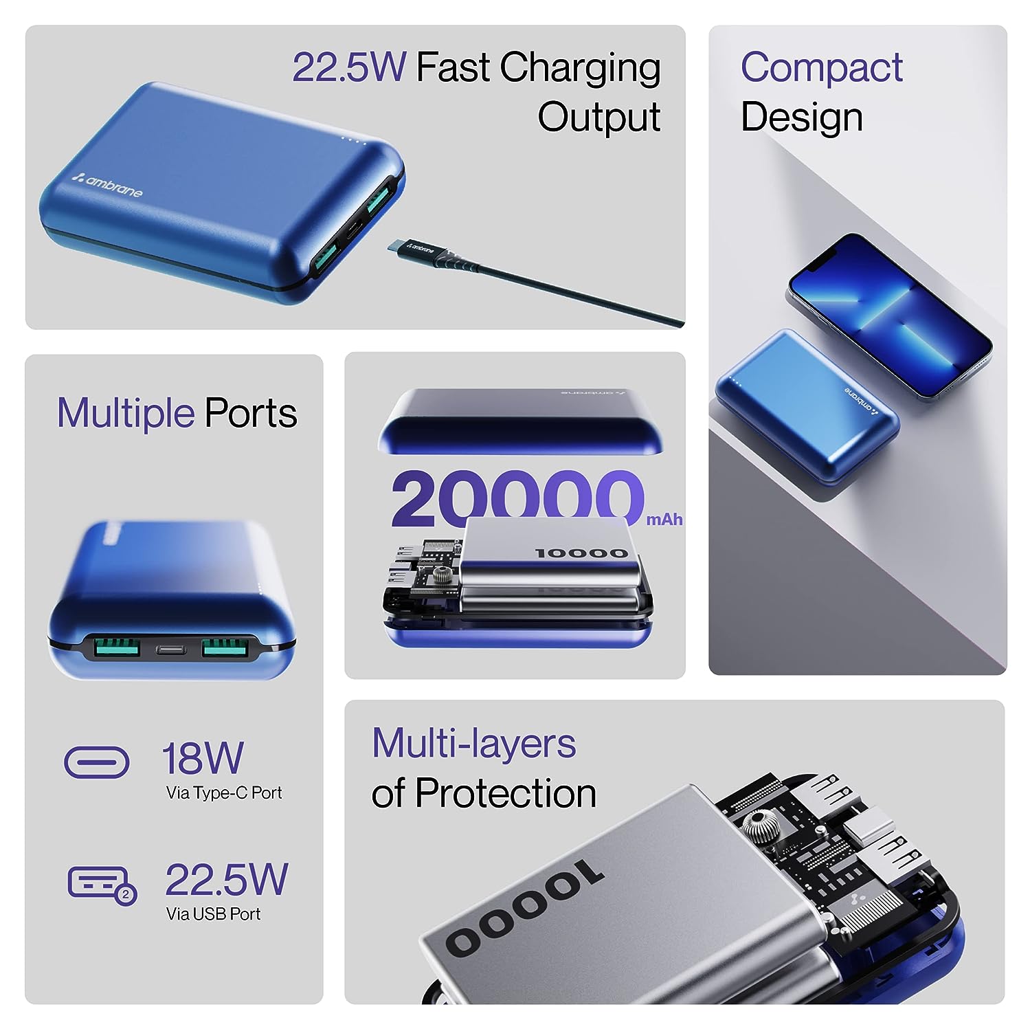 81IrygzQM6L._SL1500_-1.jpg