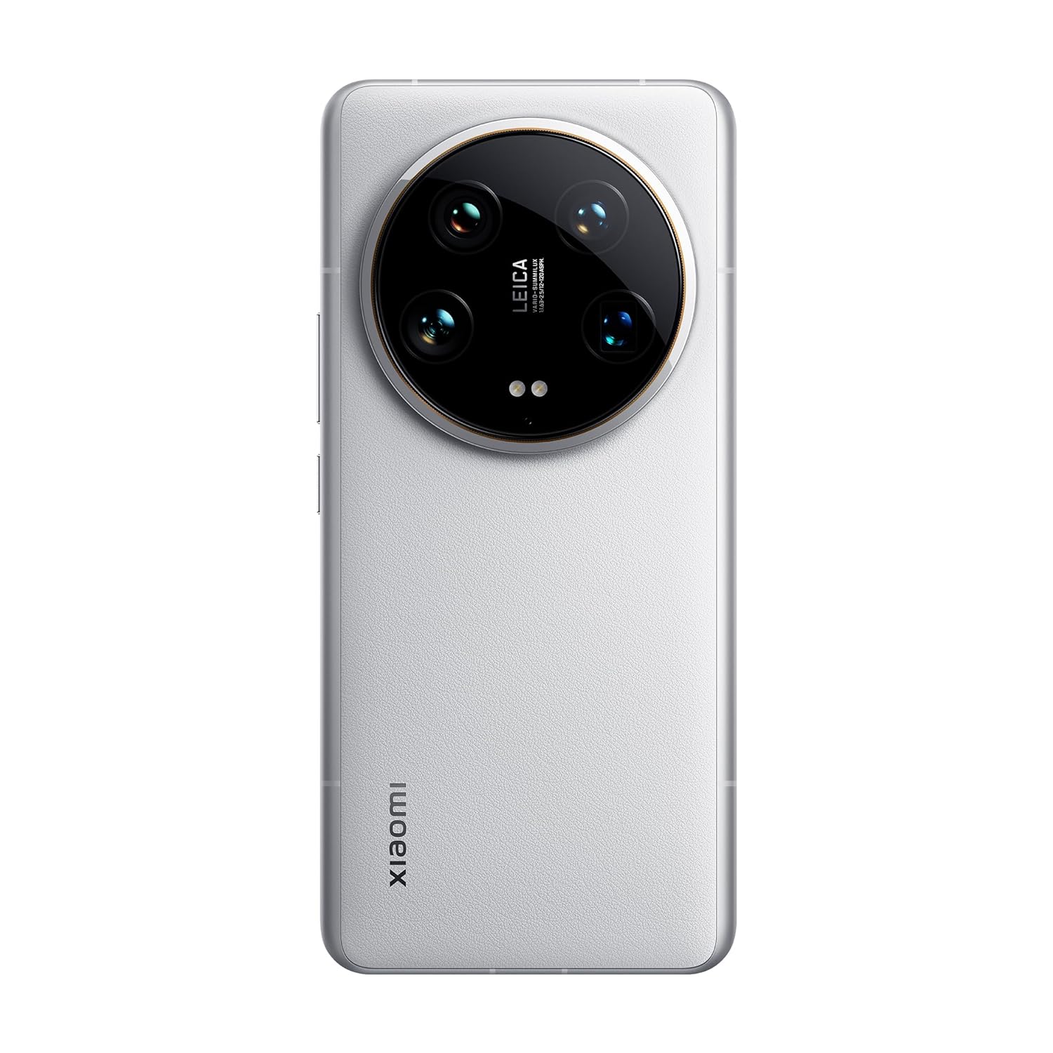 81UOPsjFPZL._SL1500_-1.jpg