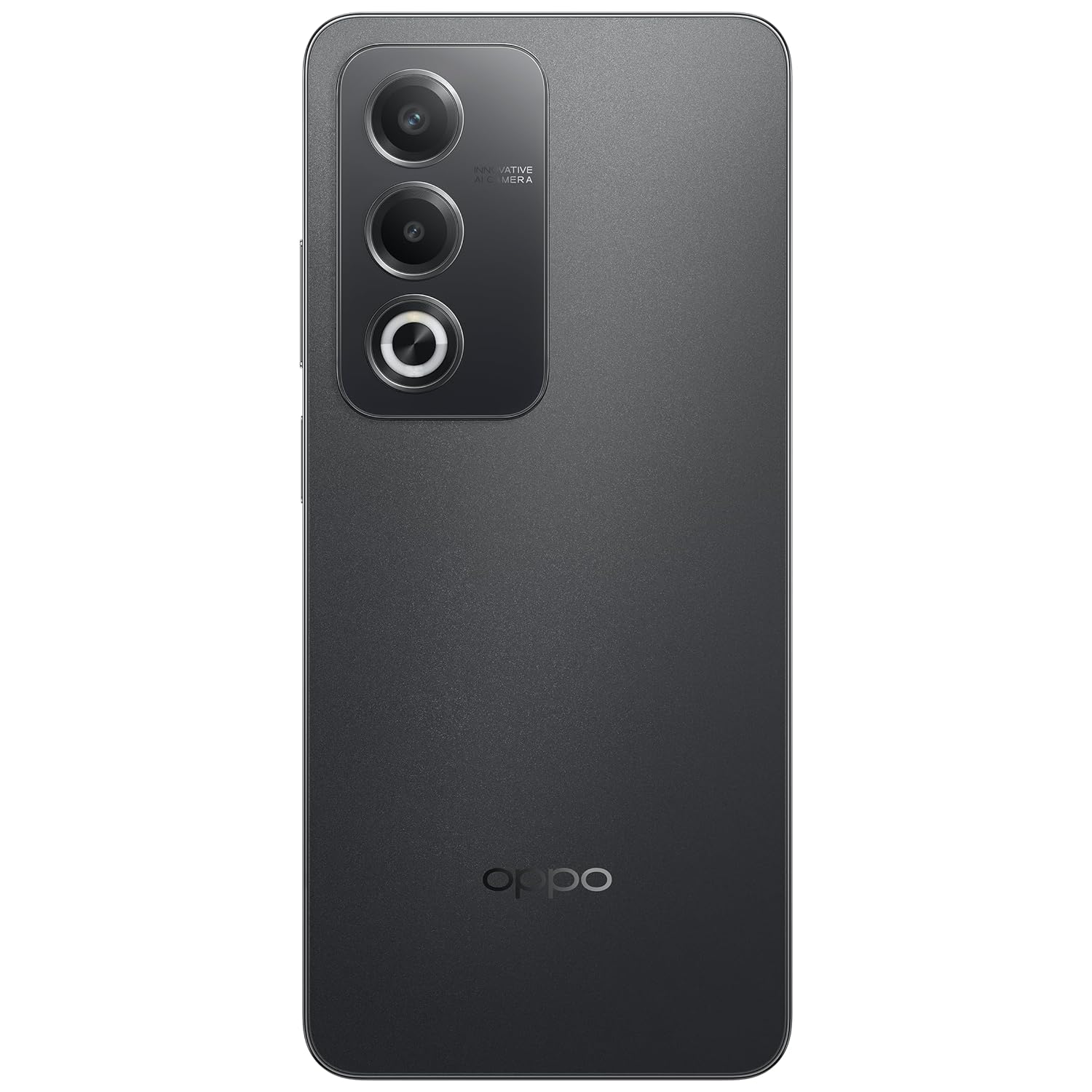 81YlmogEjL._SL1500_.jpg