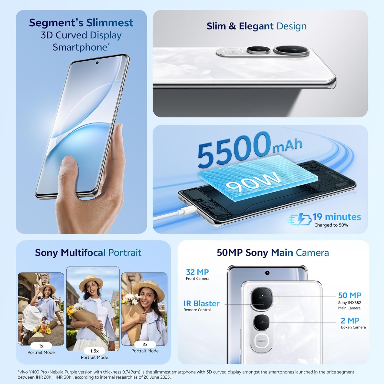 81Zz0mm3G-L._SL1500_.jpg