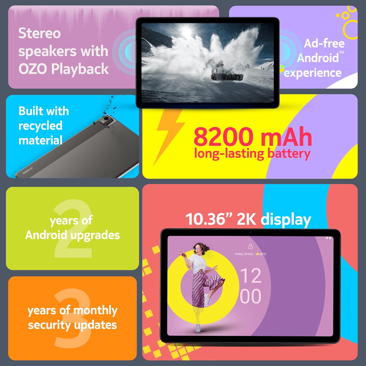 81dCatkwKL._SL1500_-1.jpg