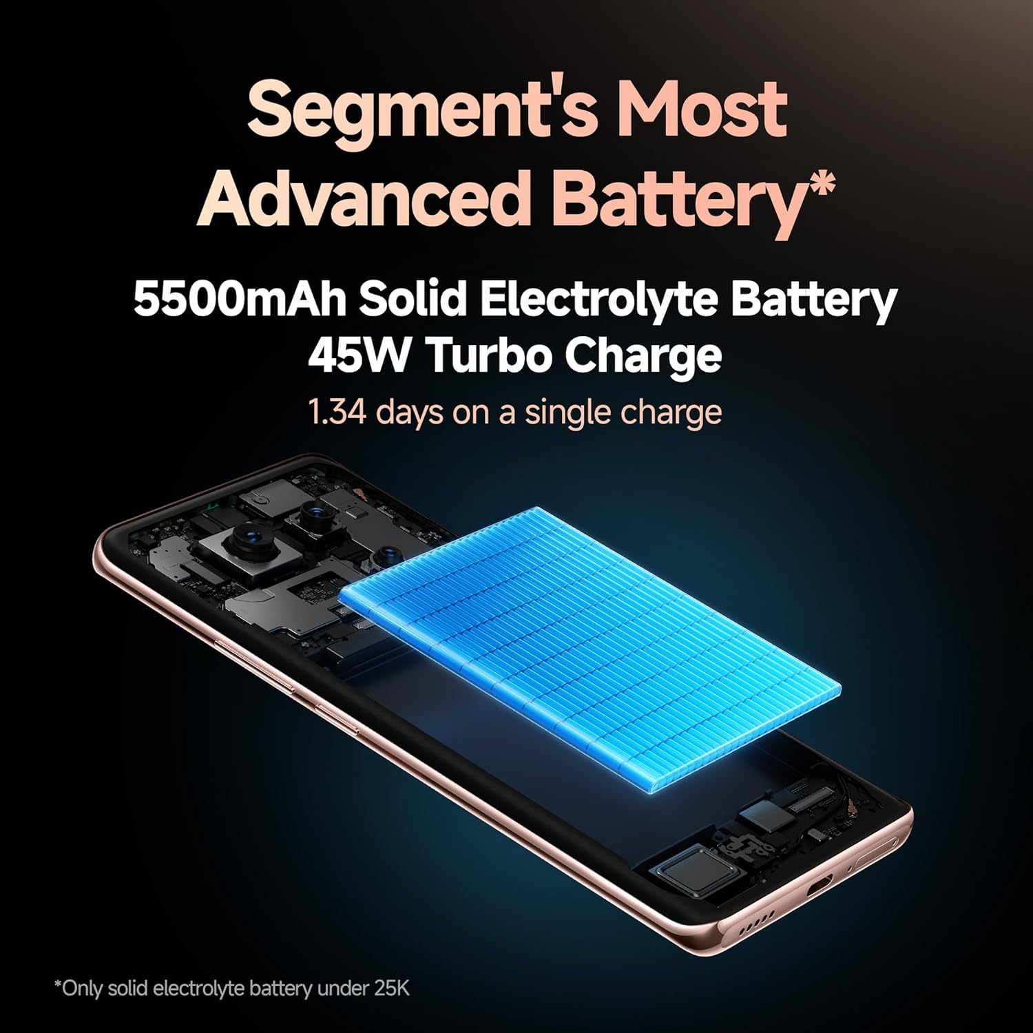 81eTTrcEYL._SL1500_.jpg