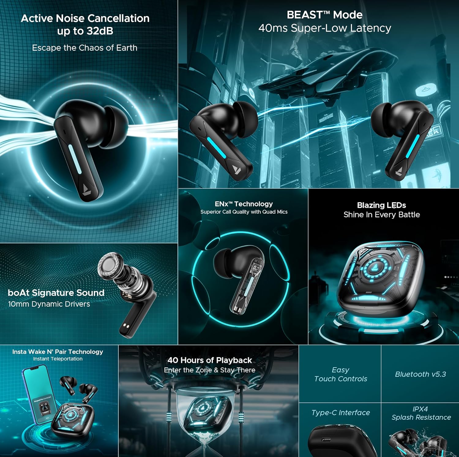 81hGK51IL._SL1500_.jpg