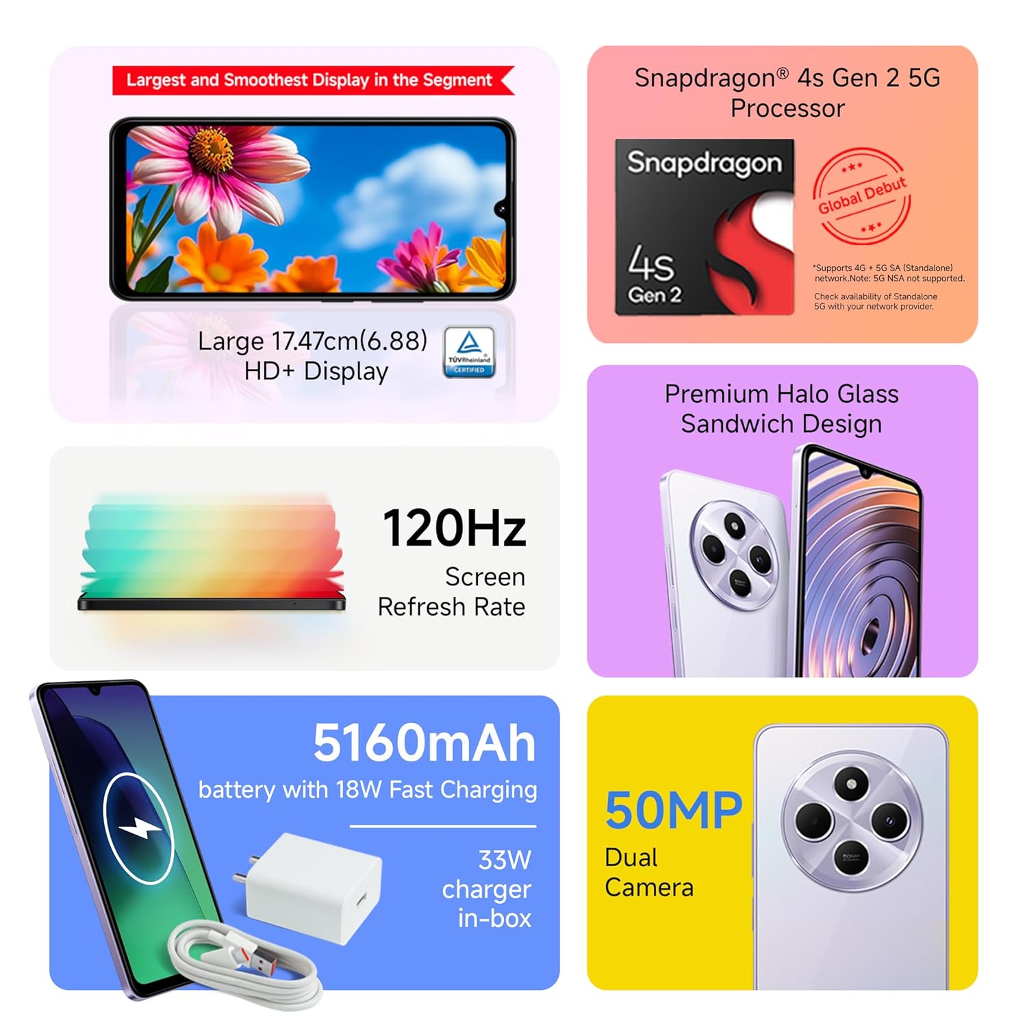 81ncbaMplL._SL1500_.jpg