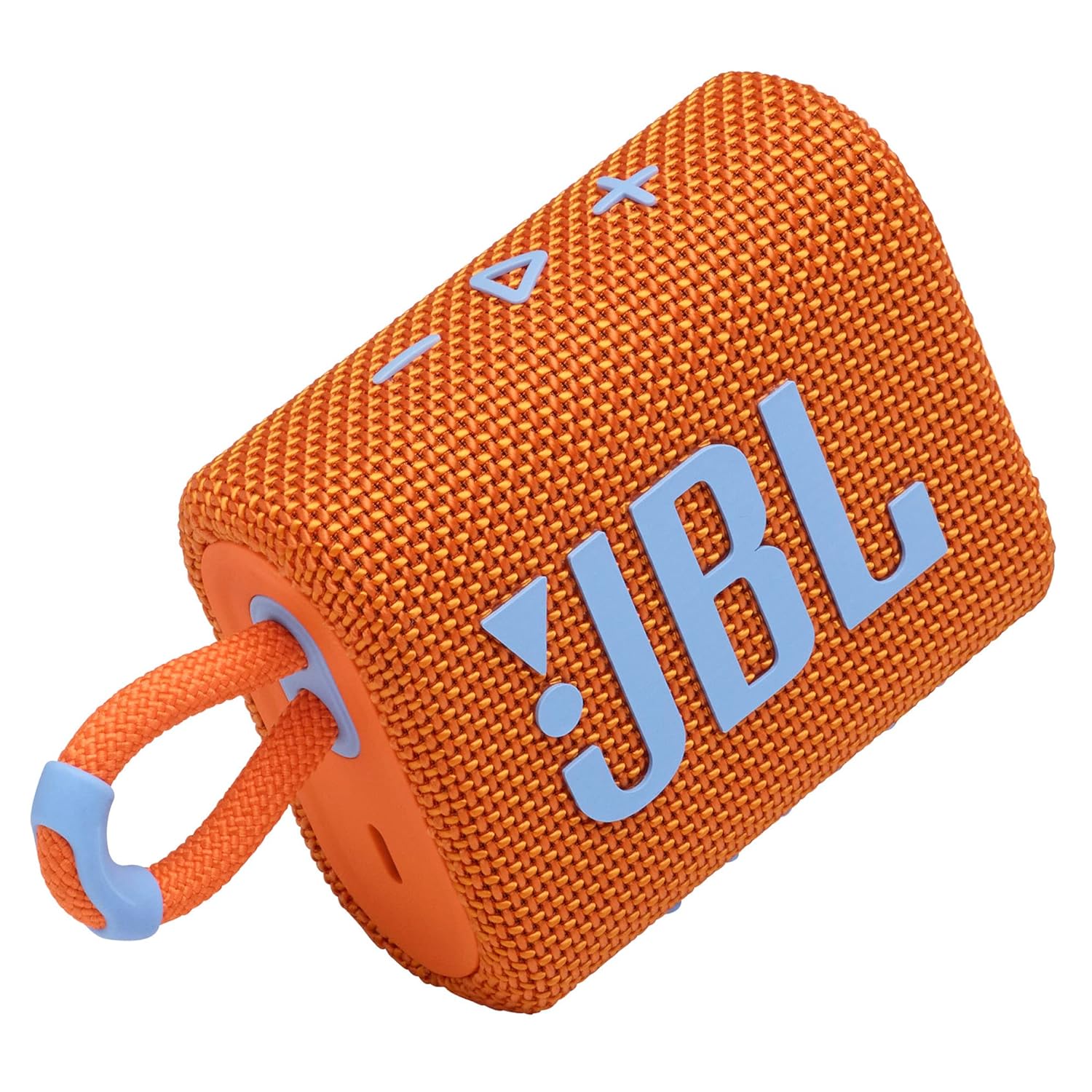 81pTYkIR22L._SL1500_.jpg