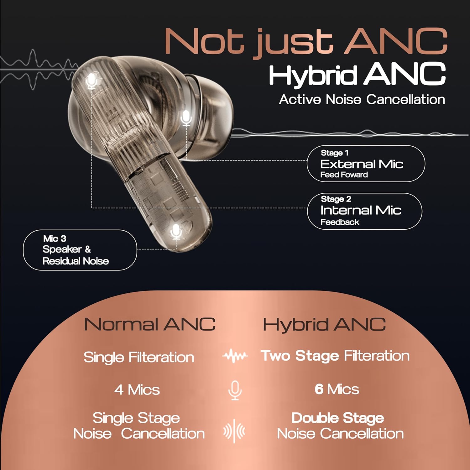 81pZ-luGJOL._SL1500_-2.jpg