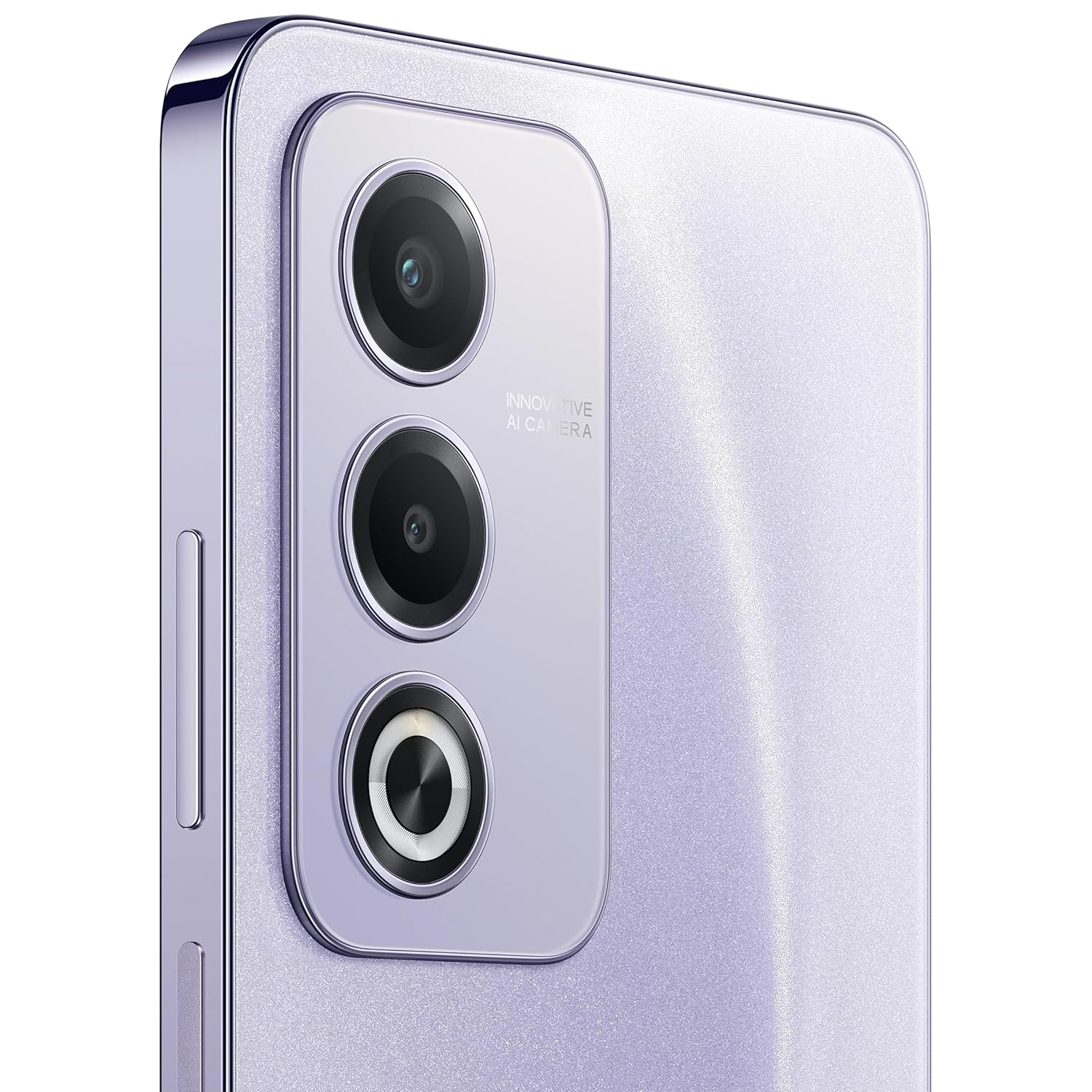 91N9qsc2YXL._SL1500_.jpg