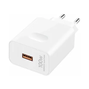 Charger Adaptor