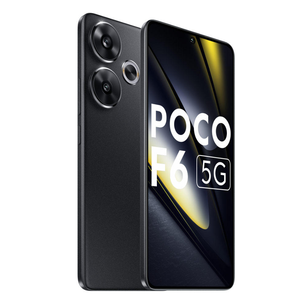 POCO-F6-5G-494421379-i-2-1200Wx1200H.jpg