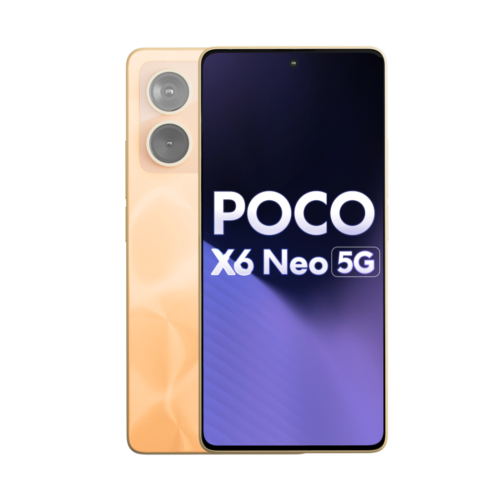 POCO-X6-Neo-Orange-494352842-i-1-1200Wx1200H.jpg