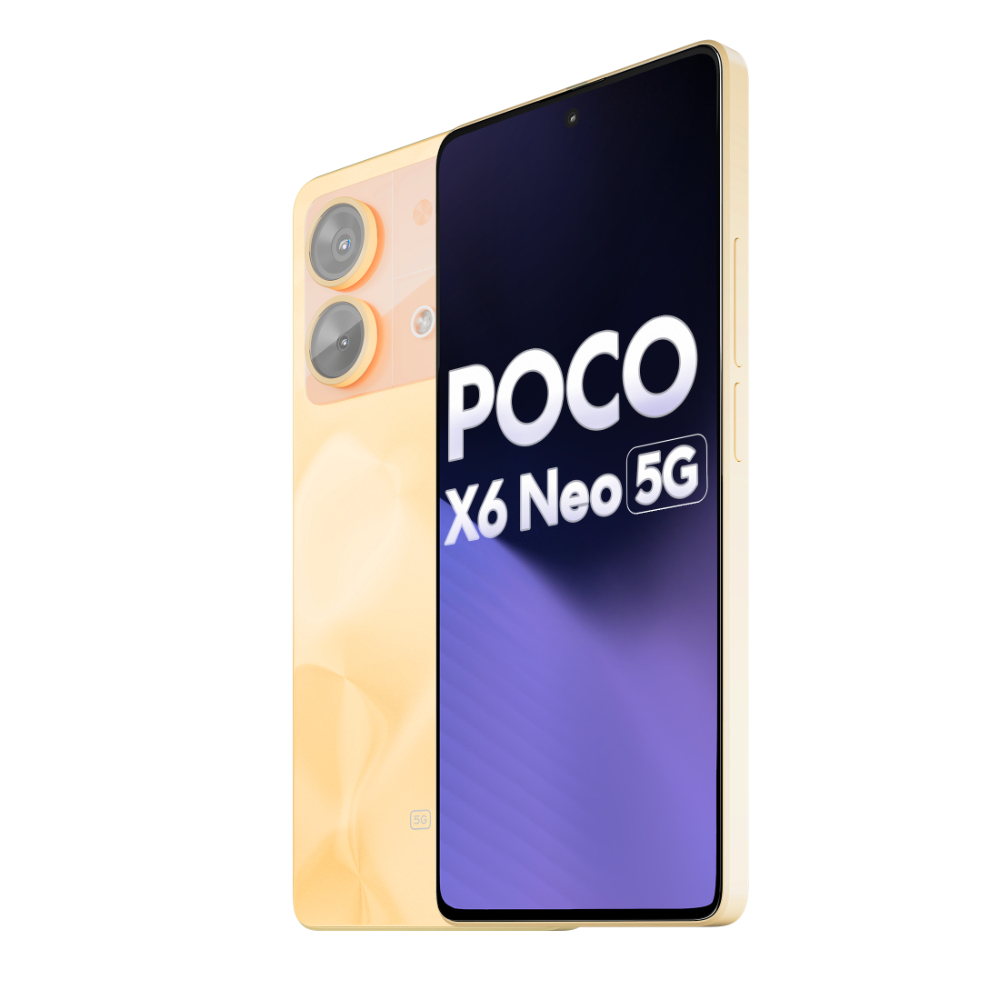POCO-X6-Neo-Orange-494352842-i-3-1200Wx1200H.jpg