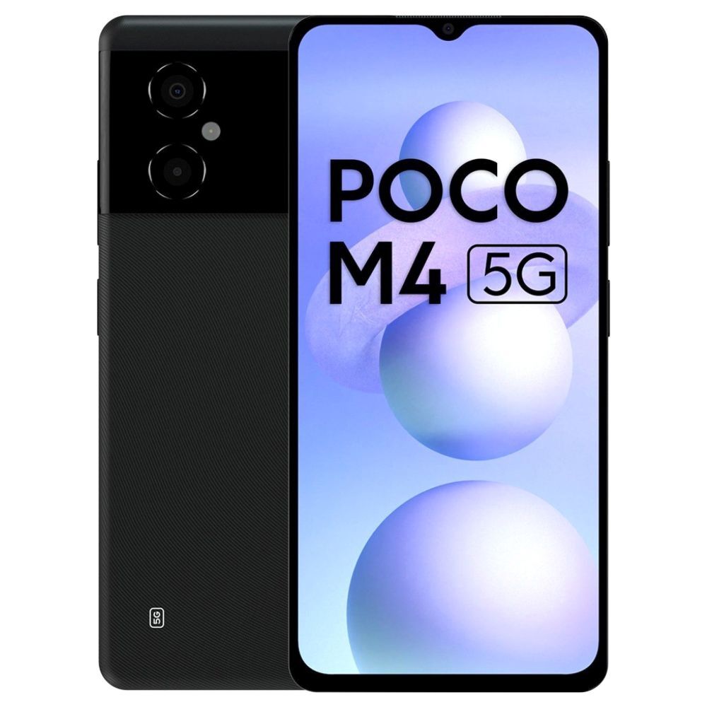 Poco-M4-Mobile-Phone-493178447-i-1-1200Wx1200H.jpg