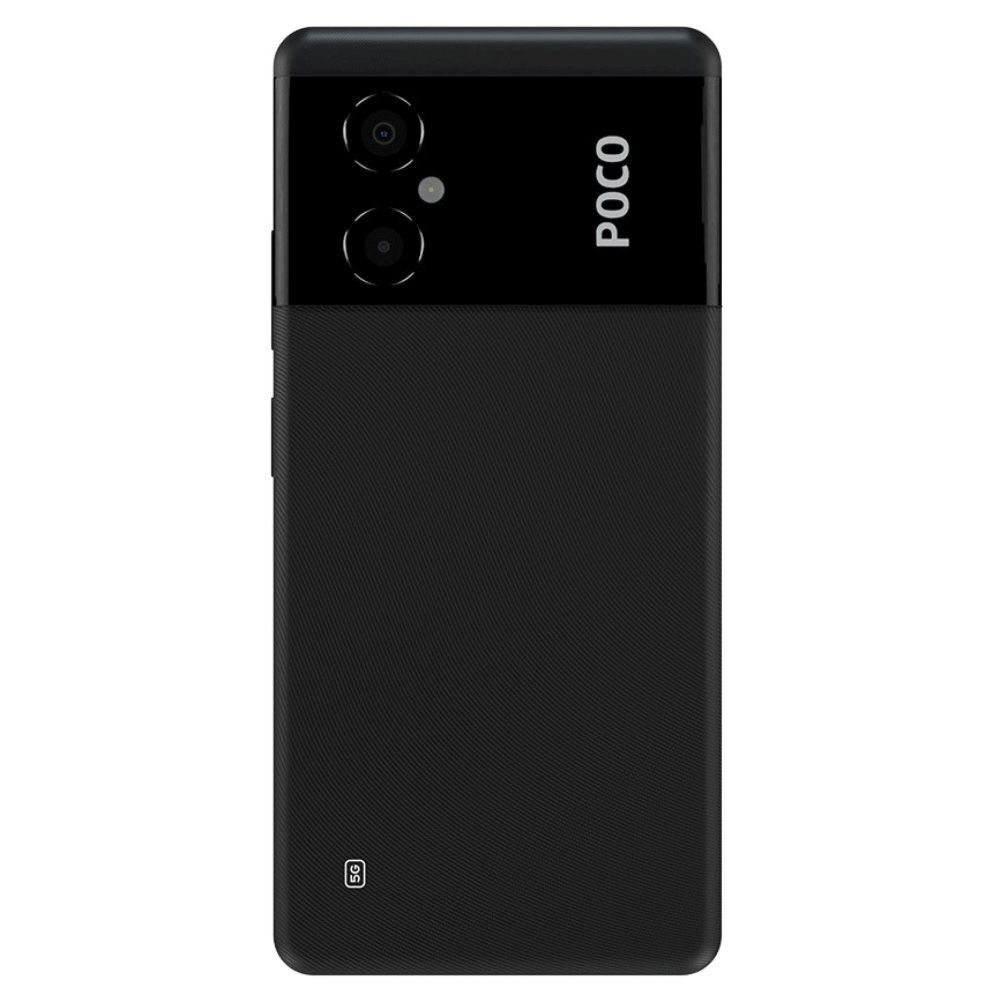 Poco-M4-Mobile-Phone-493178447-i-12-1200Wx1200H-1.jpg