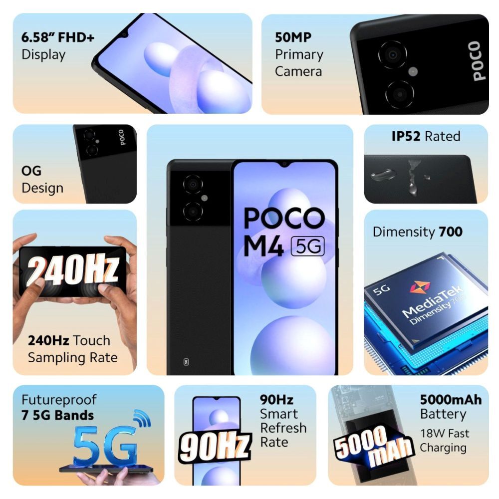 Poco-M4-Mobile-Phone-493178447-i-2-1200Wx1200H.jpg
