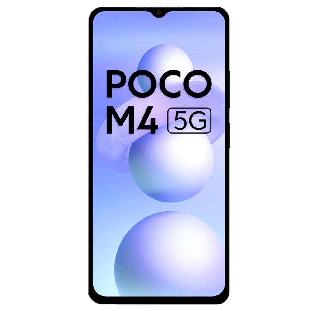 Poco-M4-Mobile-Phone-493178447-i-3-1200Wx1200H-1.jpg