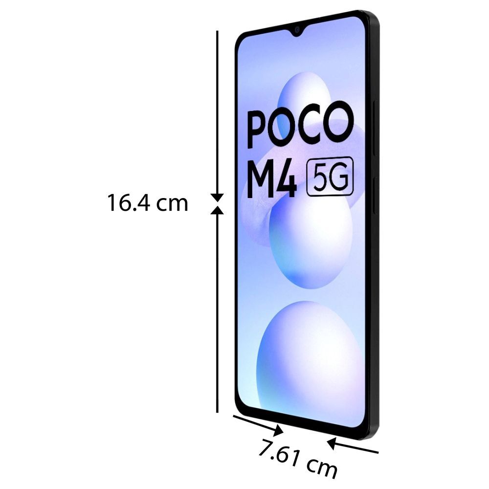 Poco-M4-Mobile-Phone-493178447-i-4-1200Wx1200H.jpg