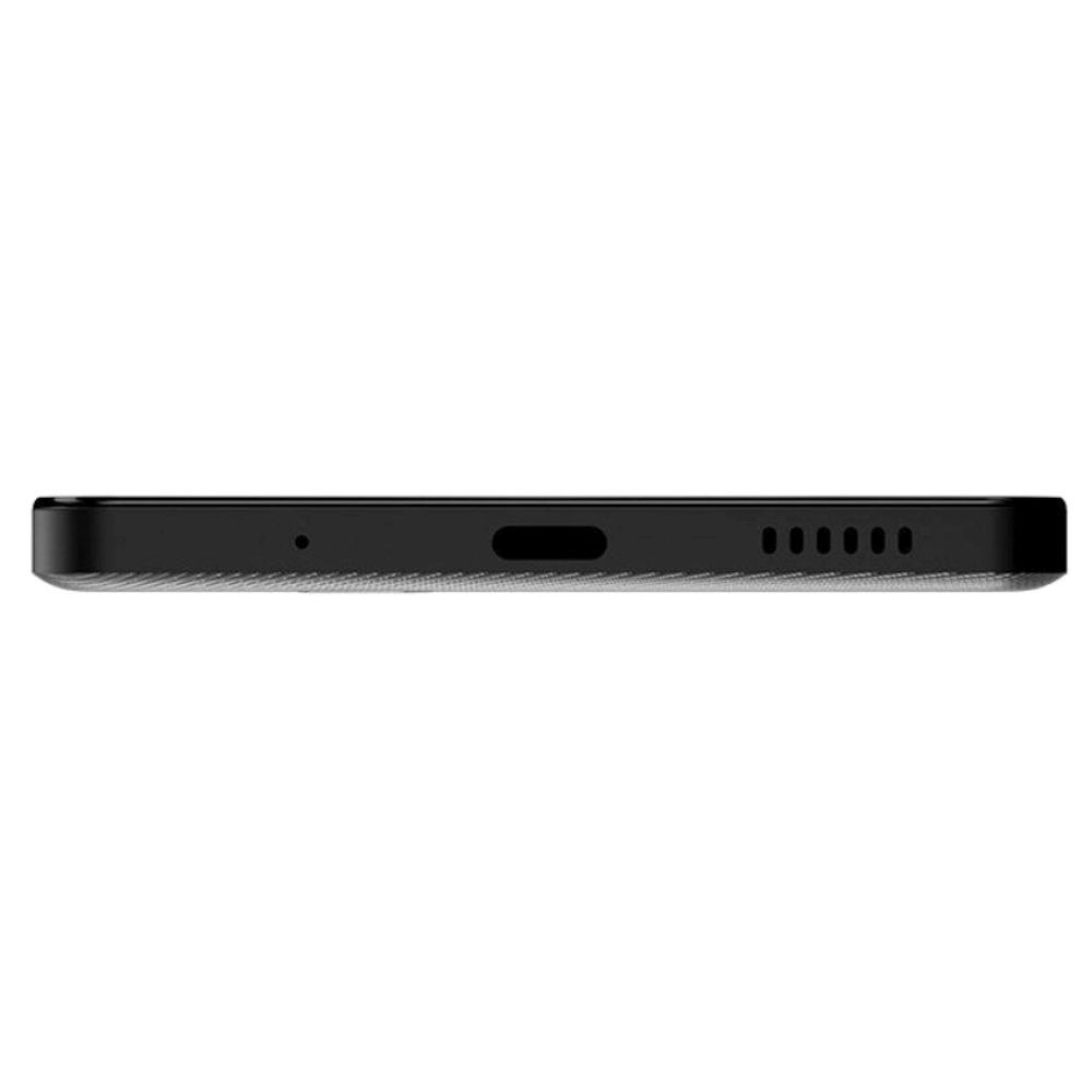 Poco-M4-Mobile-Phone-493178447-i-5-1200Wx1200H.jpg