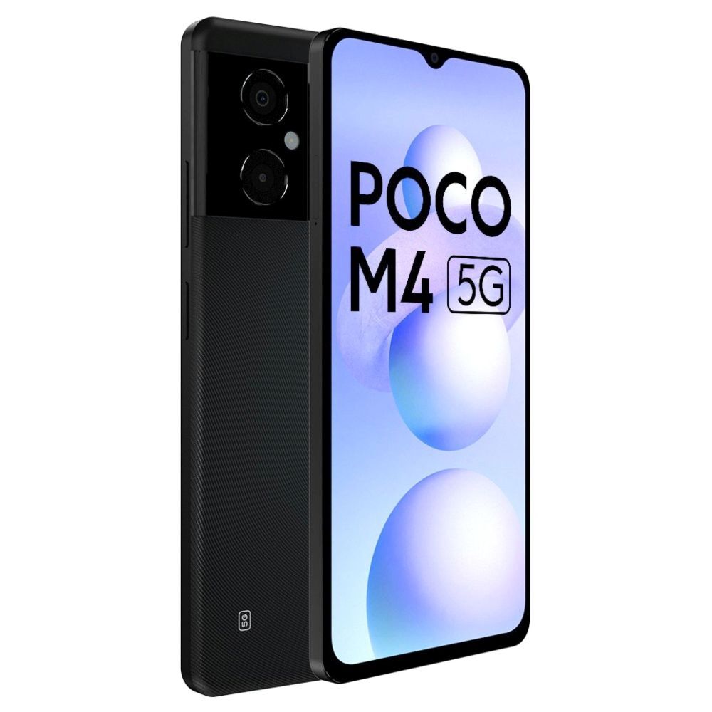 Poco-M4-Mobile-Phone-493178447-i-7-1200Wx1200H-1.jpg
