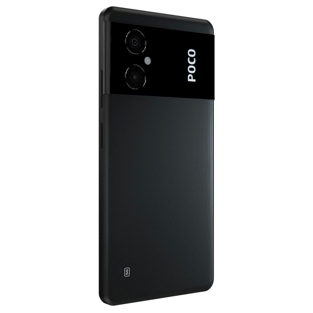 Poco-M4-Mobile-Phone-493178447-i-9-1200Wx1200H.jpg