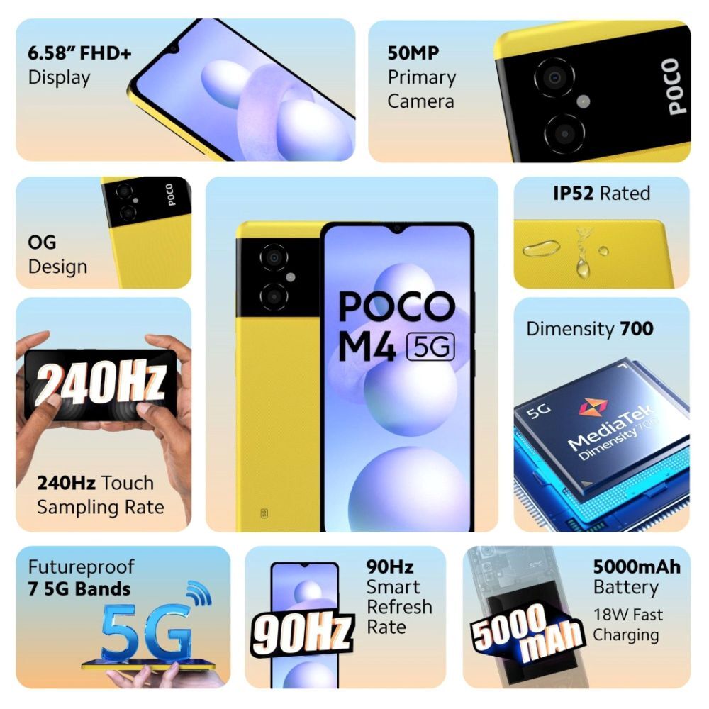 Poco-M4-Mobile-Phone-493178448-i-2-1200Wx1200H-1.jpg