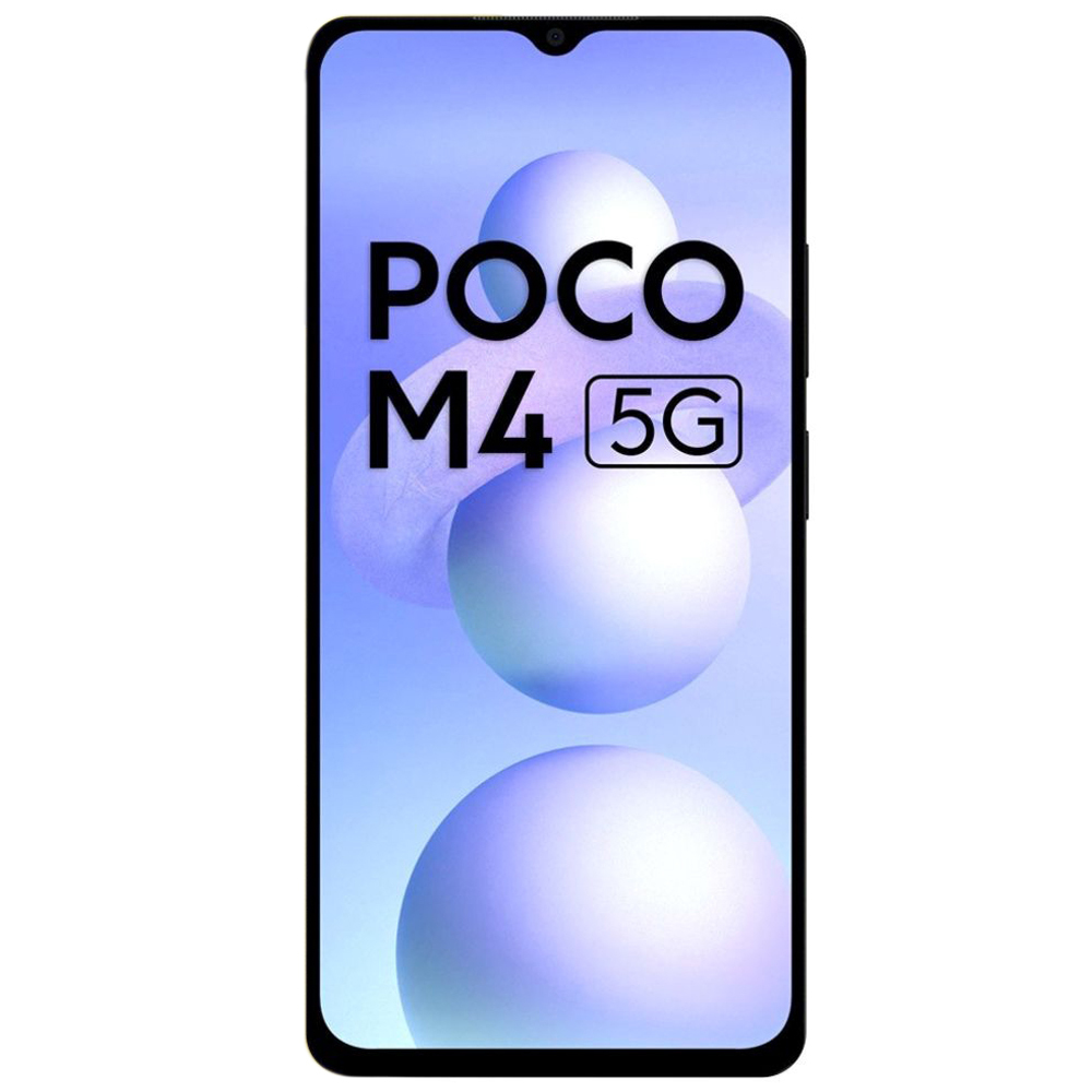 Poco-M4-Mobile-Phone-493178448-i-3-1200Wx1200H.jpg