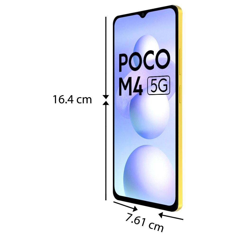 Poco-M4-Mobile-Phone-493178448-i-4-1200Wx1200H-1.jpg