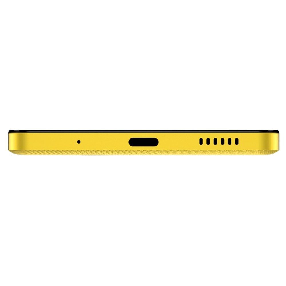 Poco-M4-Mobile-Phone-493178448-i-6-1200Wx1200H.jpg