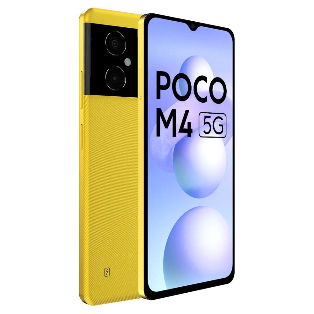 Poco-M4-Mobile-Phone-493178448-i-9-1200Wx1200H.jpg