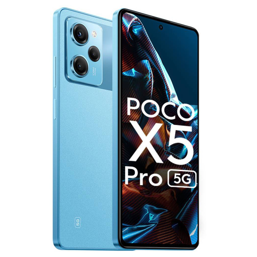 Poco-X5-Pro-5G-Smart-Phone-493666155-i-12-1200Wx1200H-1.jpg