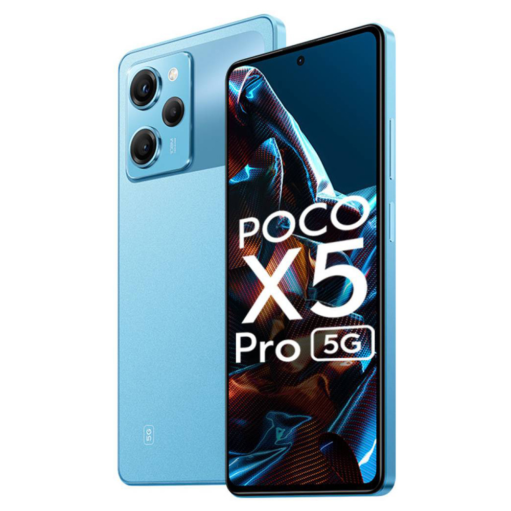 Poco-X5-Pro-5G-Smart-Phone-493666155-i-13-1200Wx1200H-1.jpg