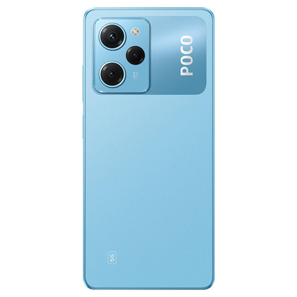 Poco-X5-Pro-5G-Smart-Phone-493666155-i-14-1200Wx1200H-1.jpg