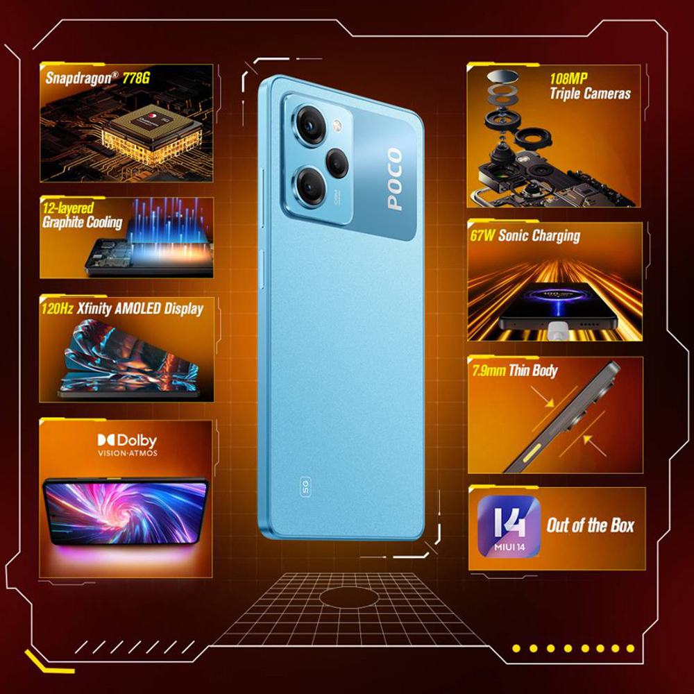Poco-X5-Pro-5G-Smart-Phone-493666155-i-2-1200Wx1200H-1.jpg